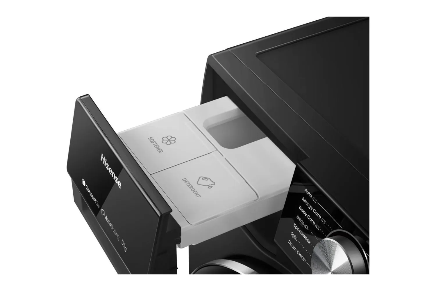 Ապրանքի նկարը